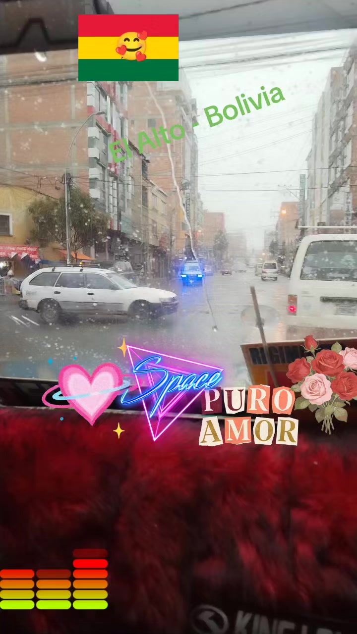 @Transportadora (Ojeda)