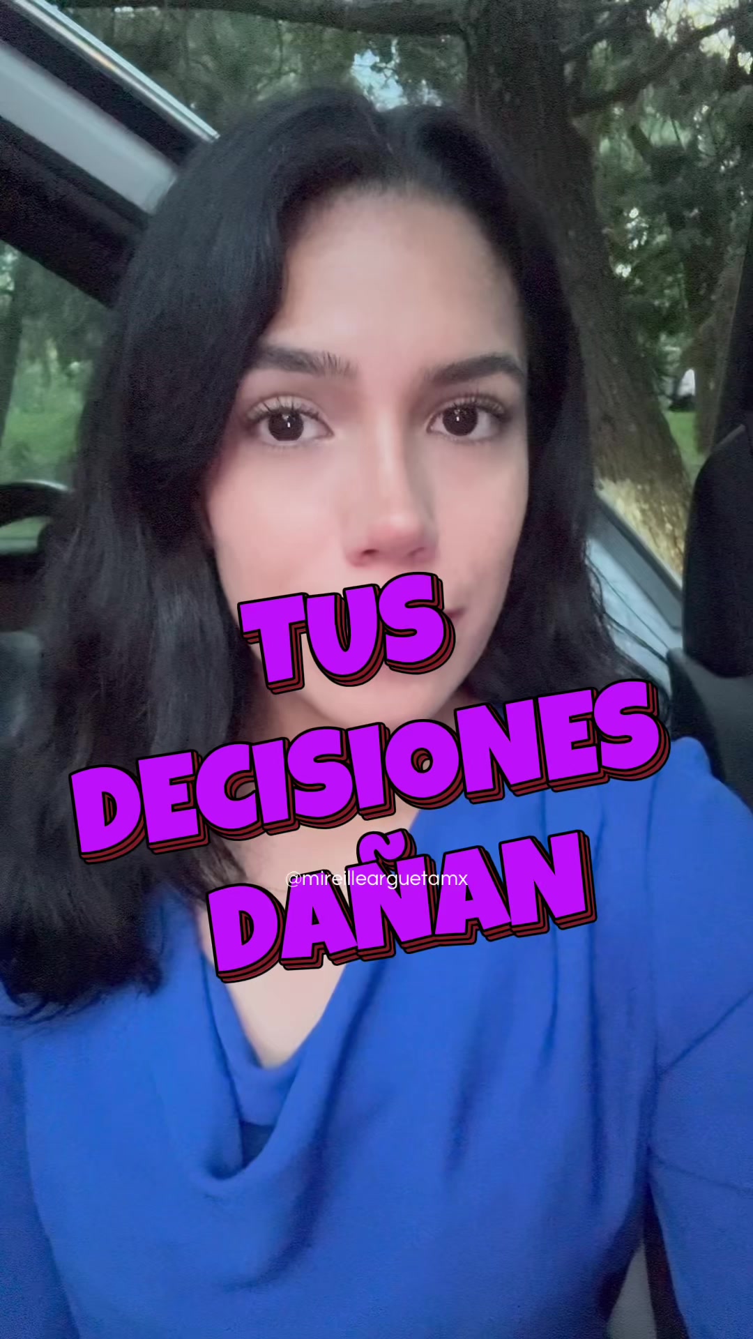 @Mireille Argueta