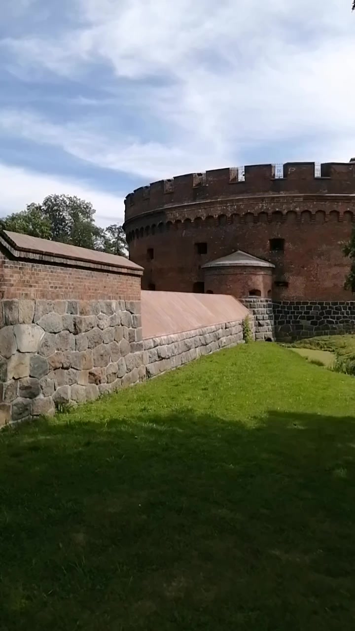 @Татьяна