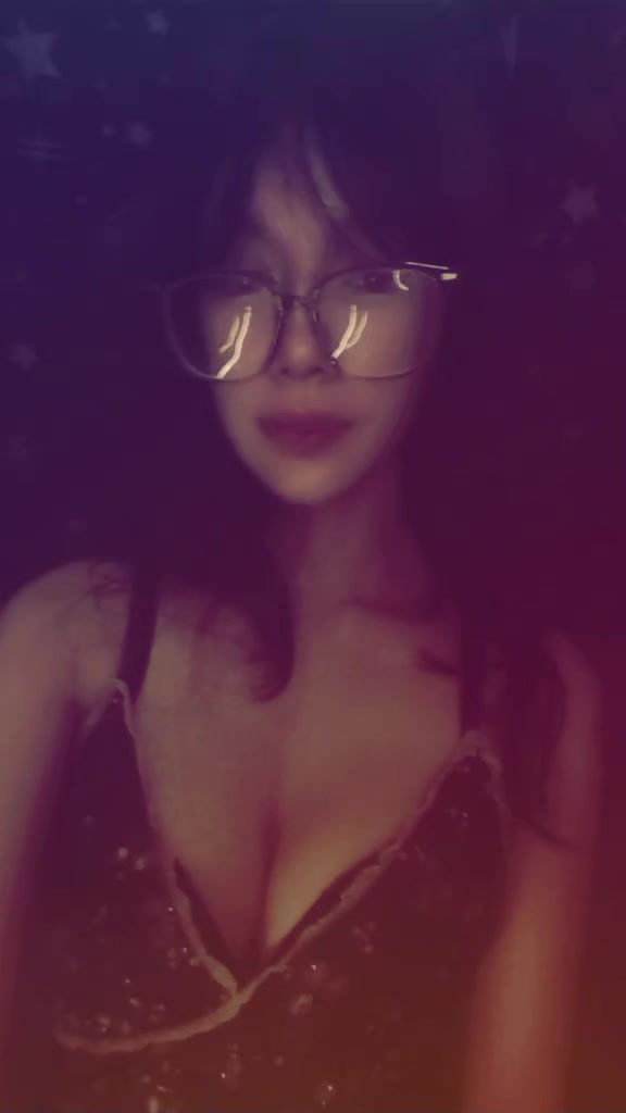 @Lazy_Mae