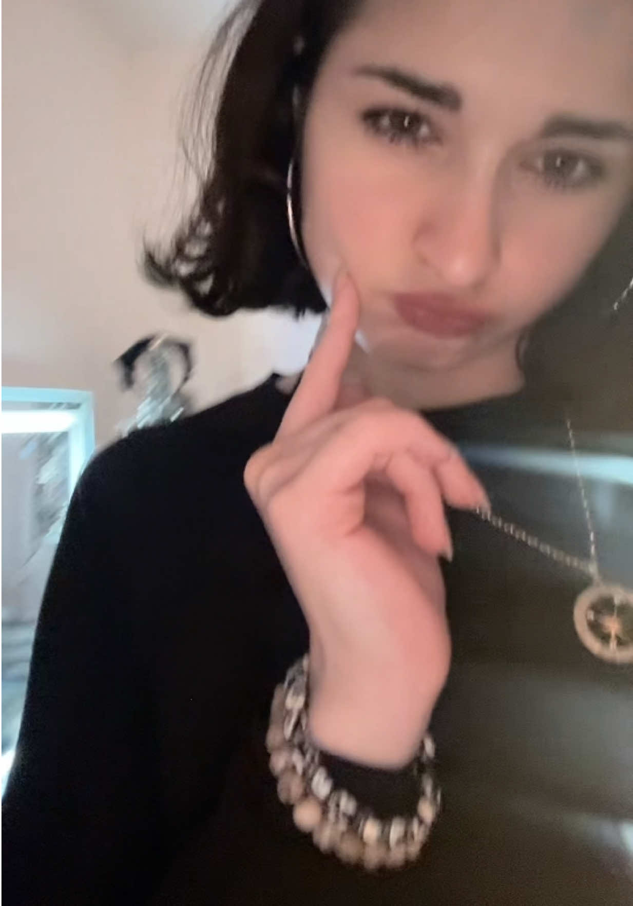 @alsuuu