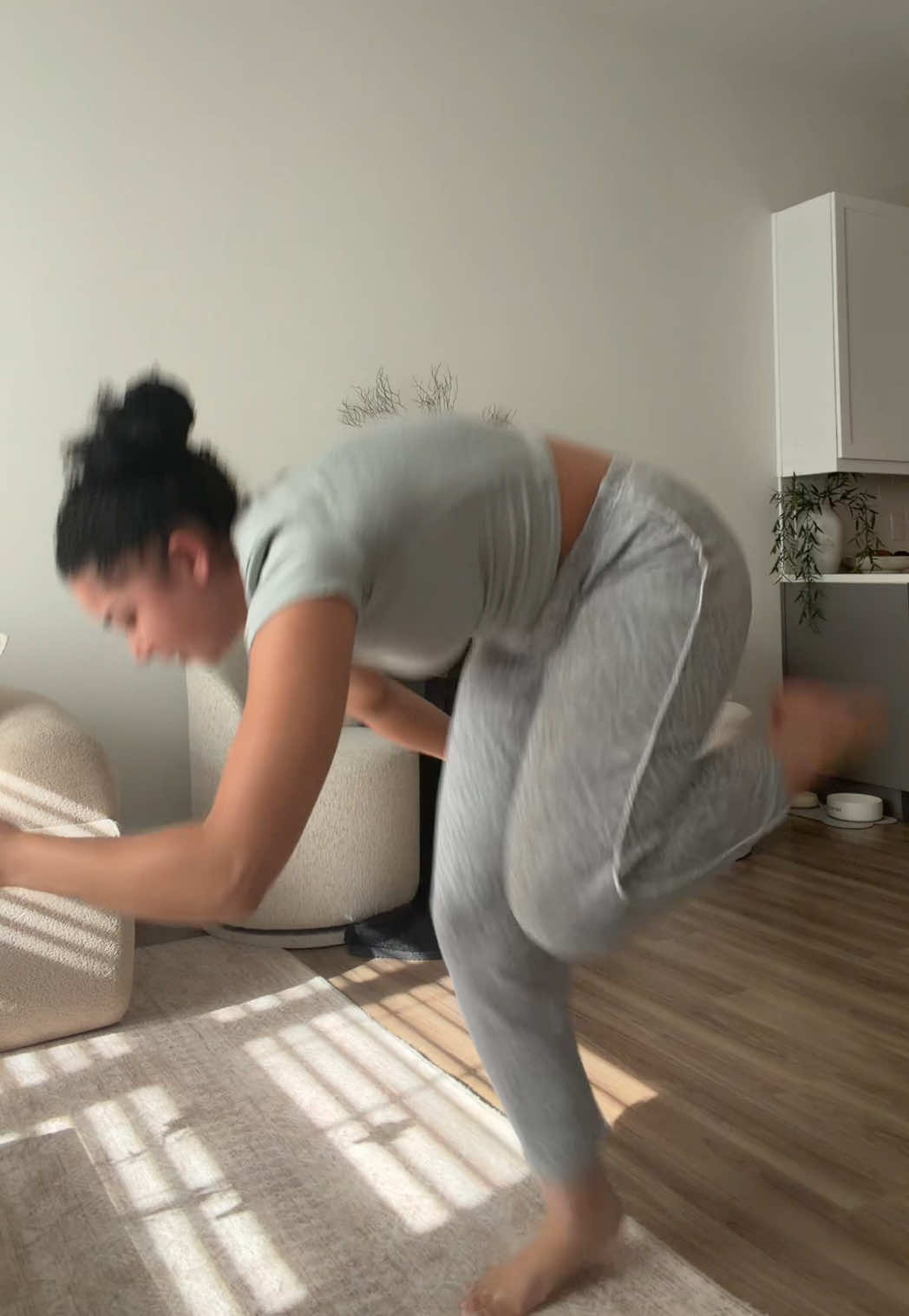 @Boiledburgers