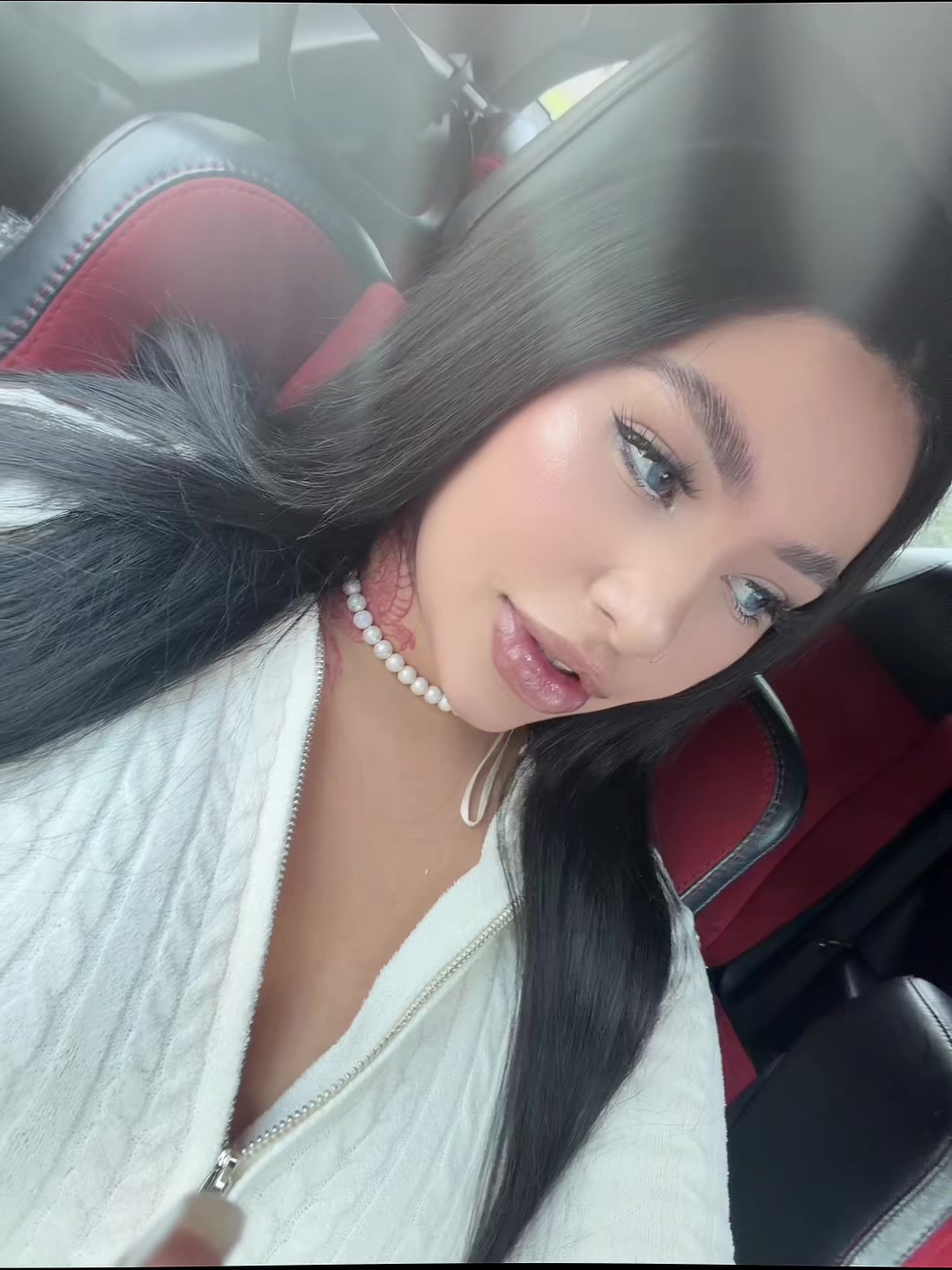 @Fallingdevil