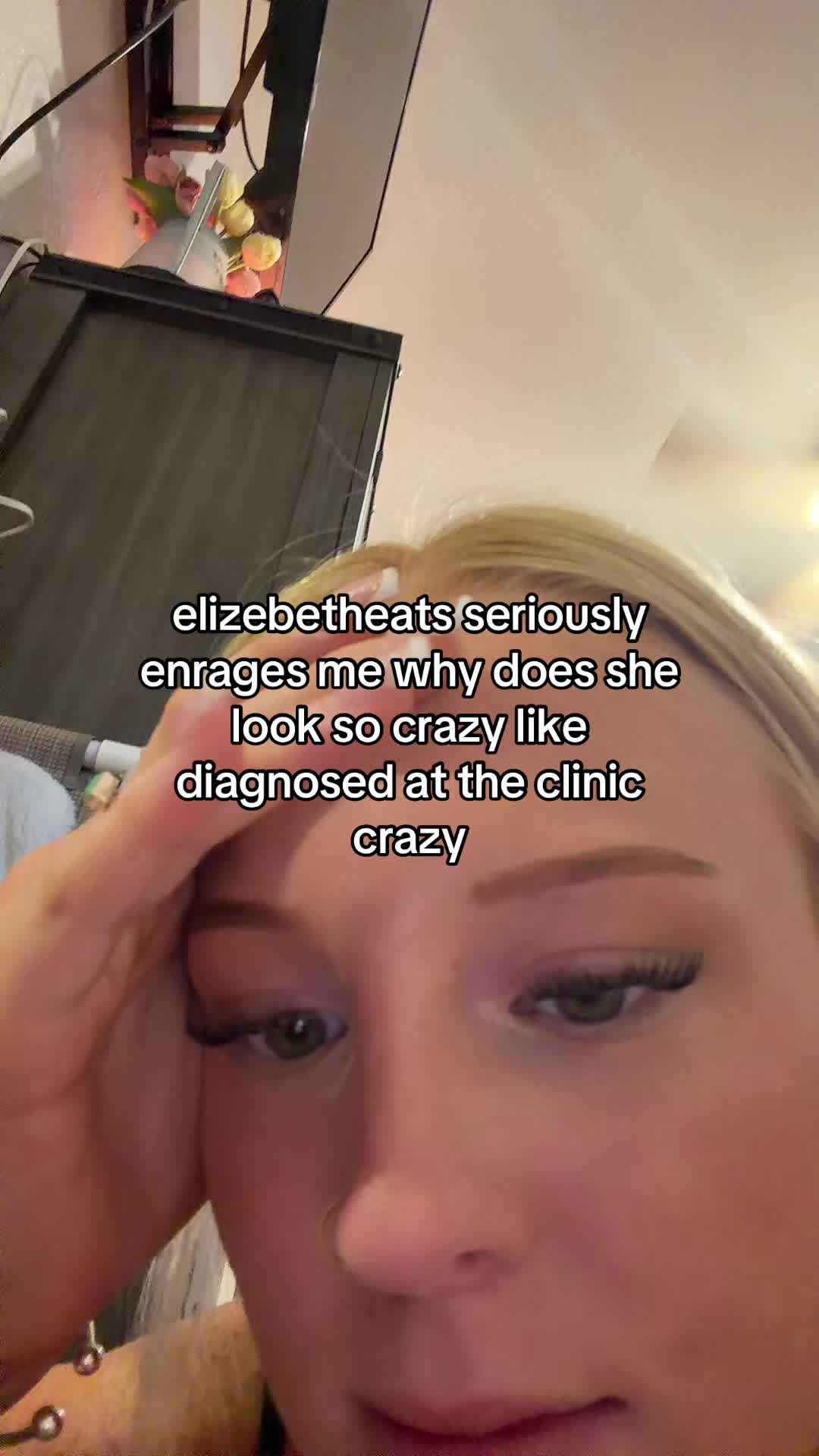 @morgan