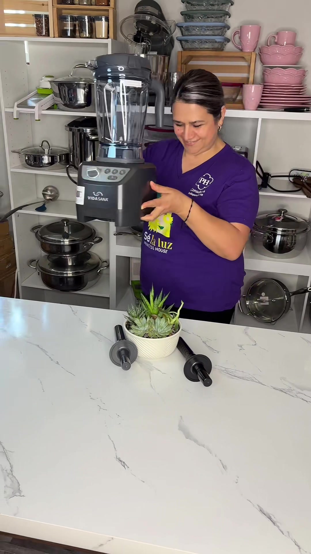 @Marielena De La Torre