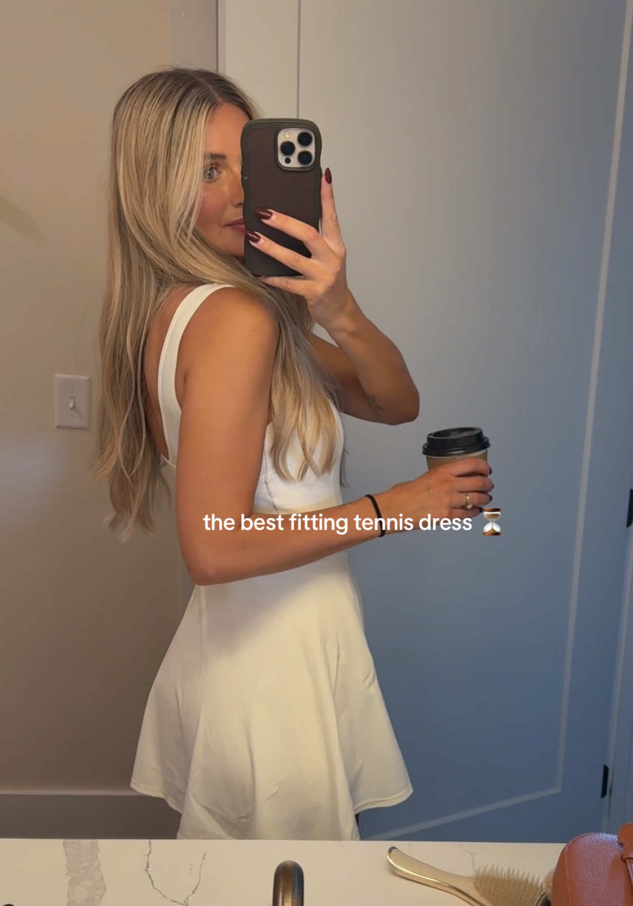 @AMANDA 🪩