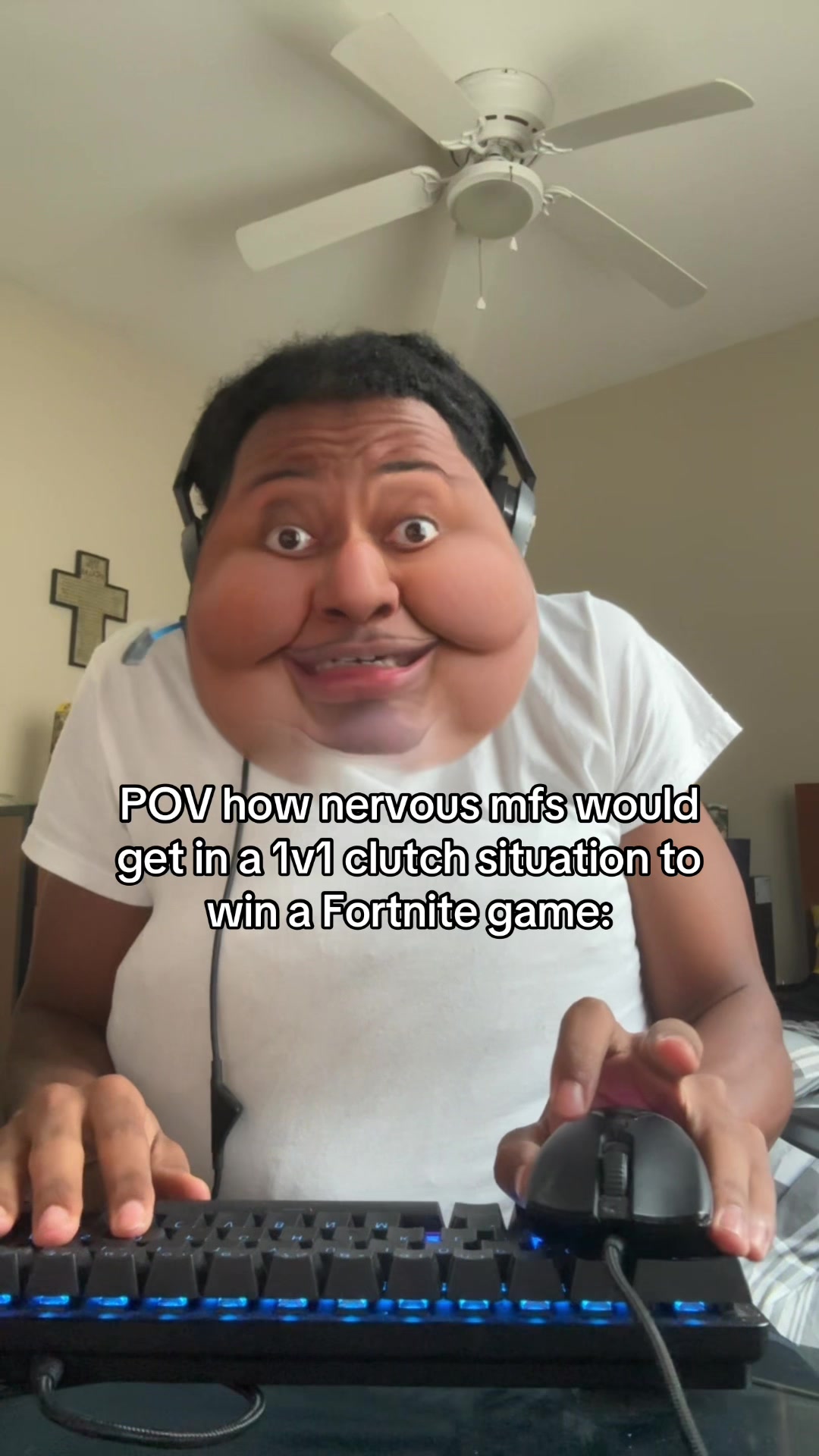 @lvyworl