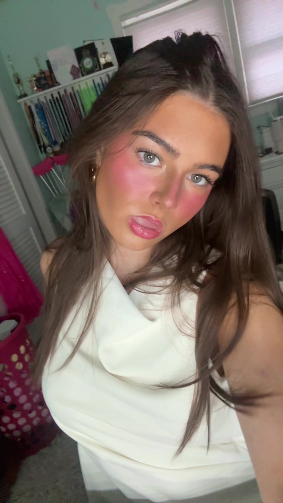 @gianna💌