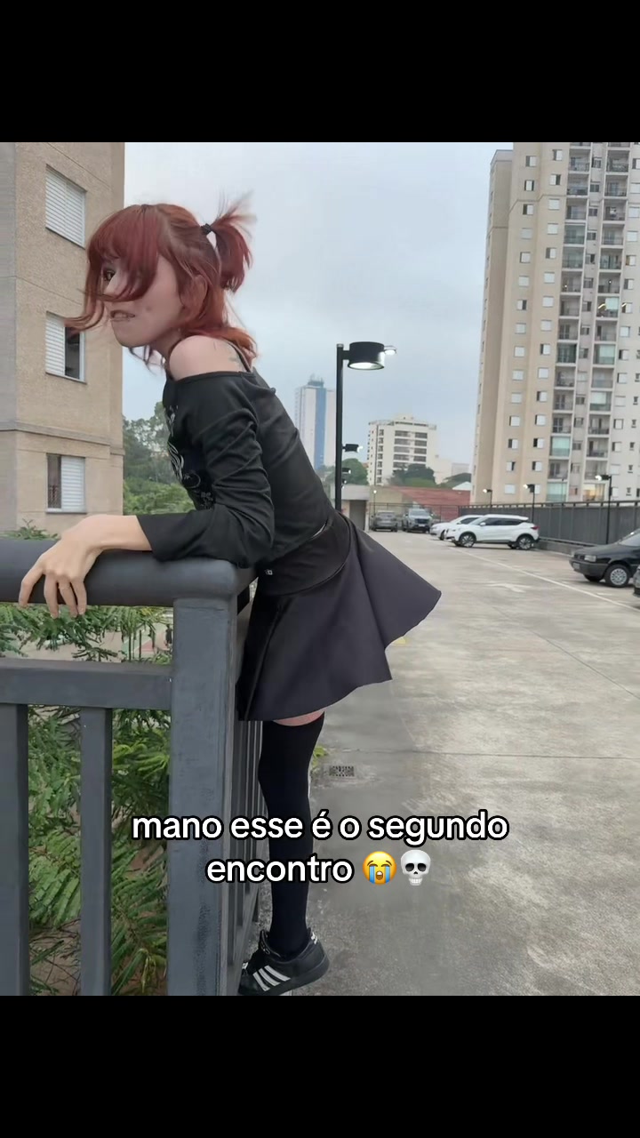 @vana