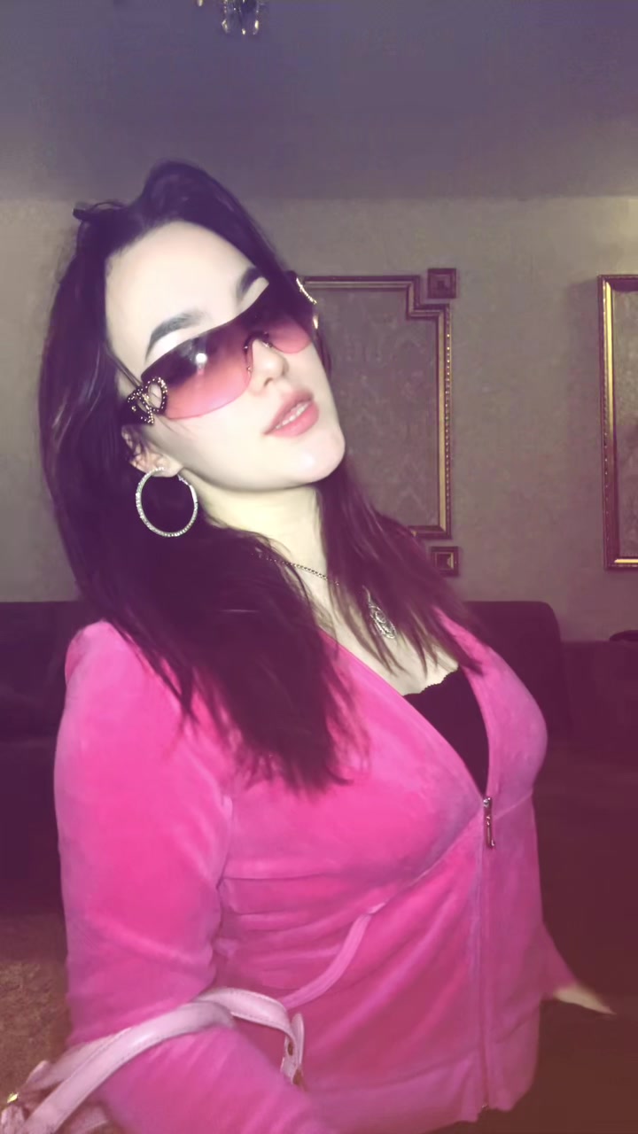 @Викроз
