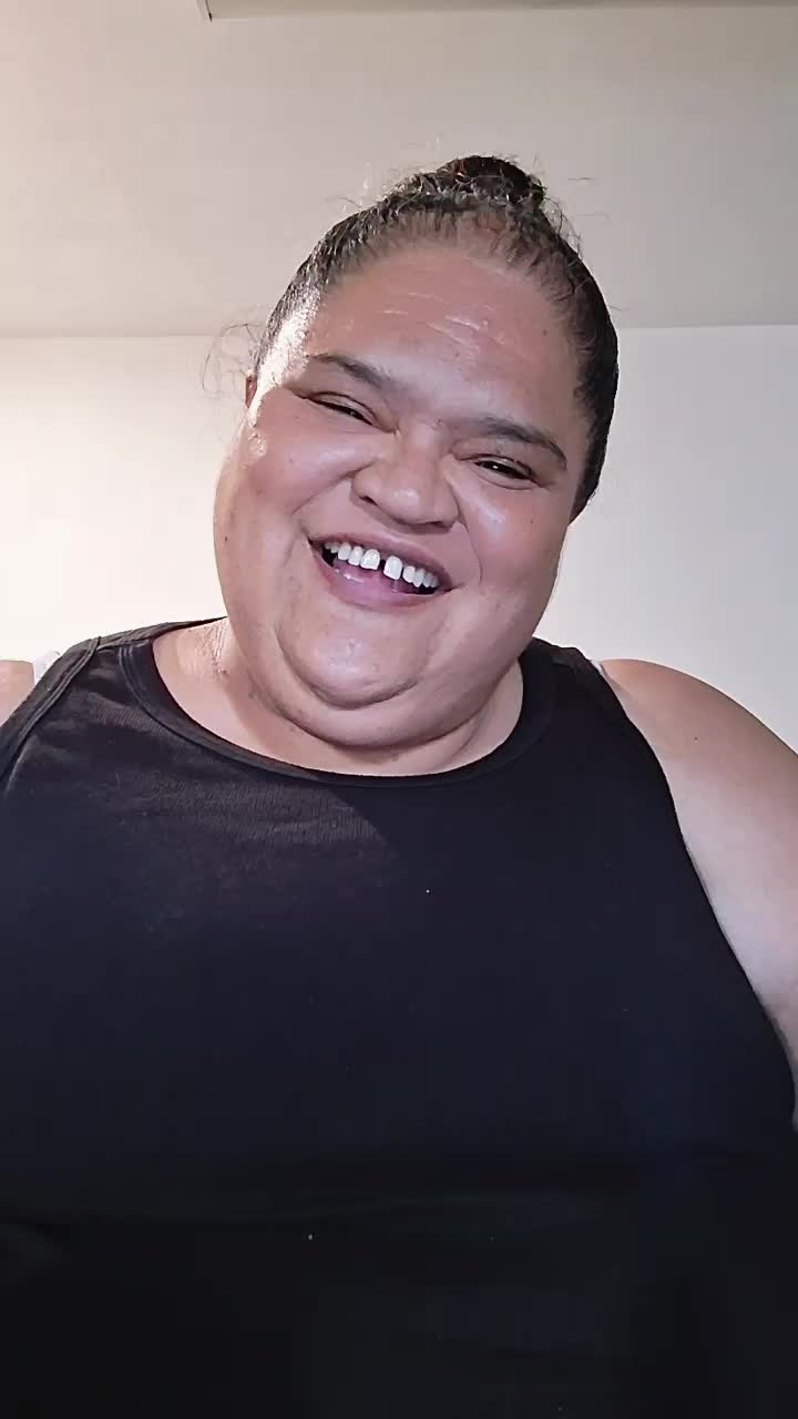 @Lehua Kilihune Lee