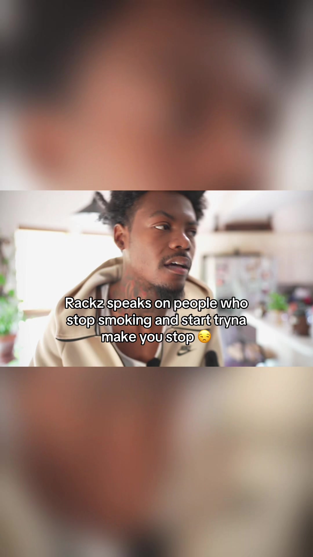 @Rackz