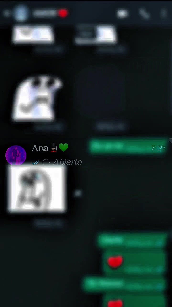 @サンティ💂🏻💚