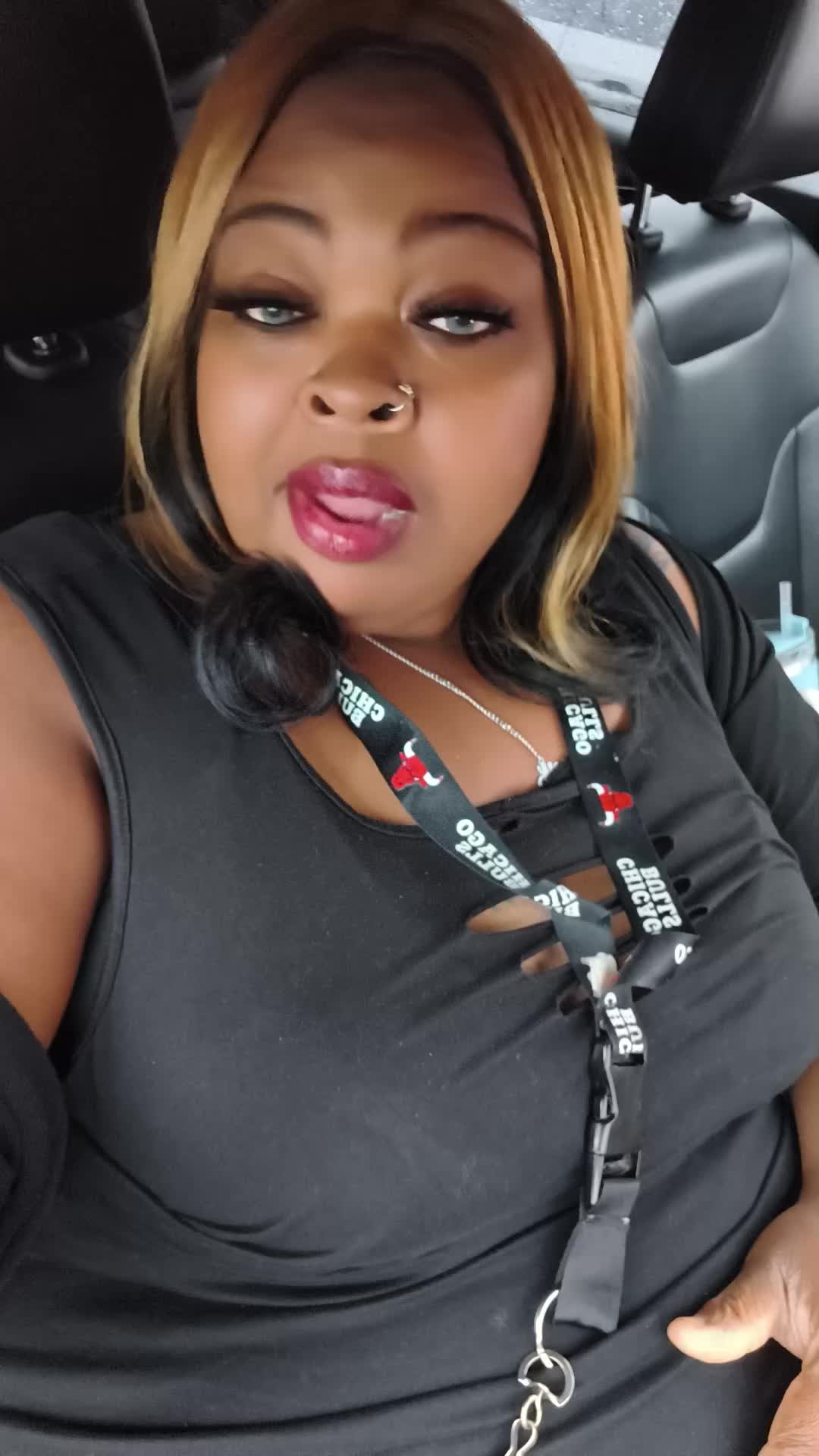 @SunshineAshley