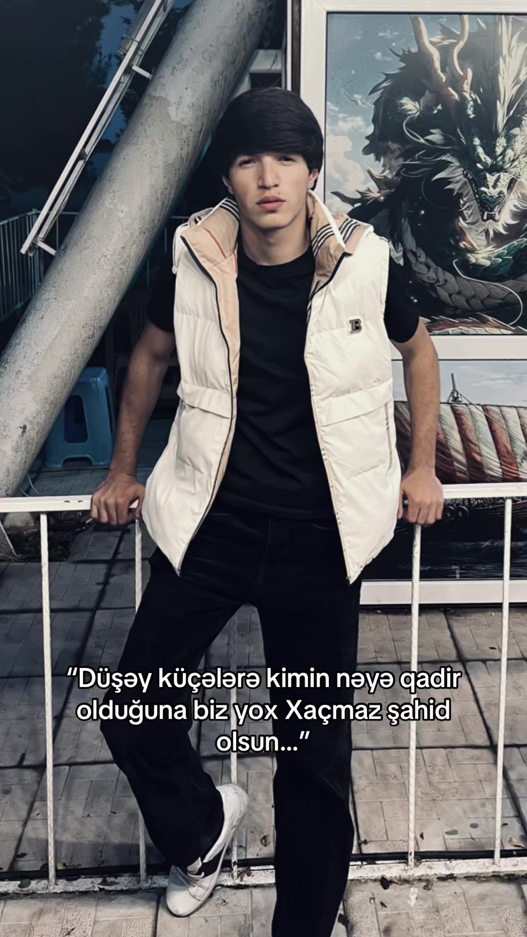 @xankisiyeff