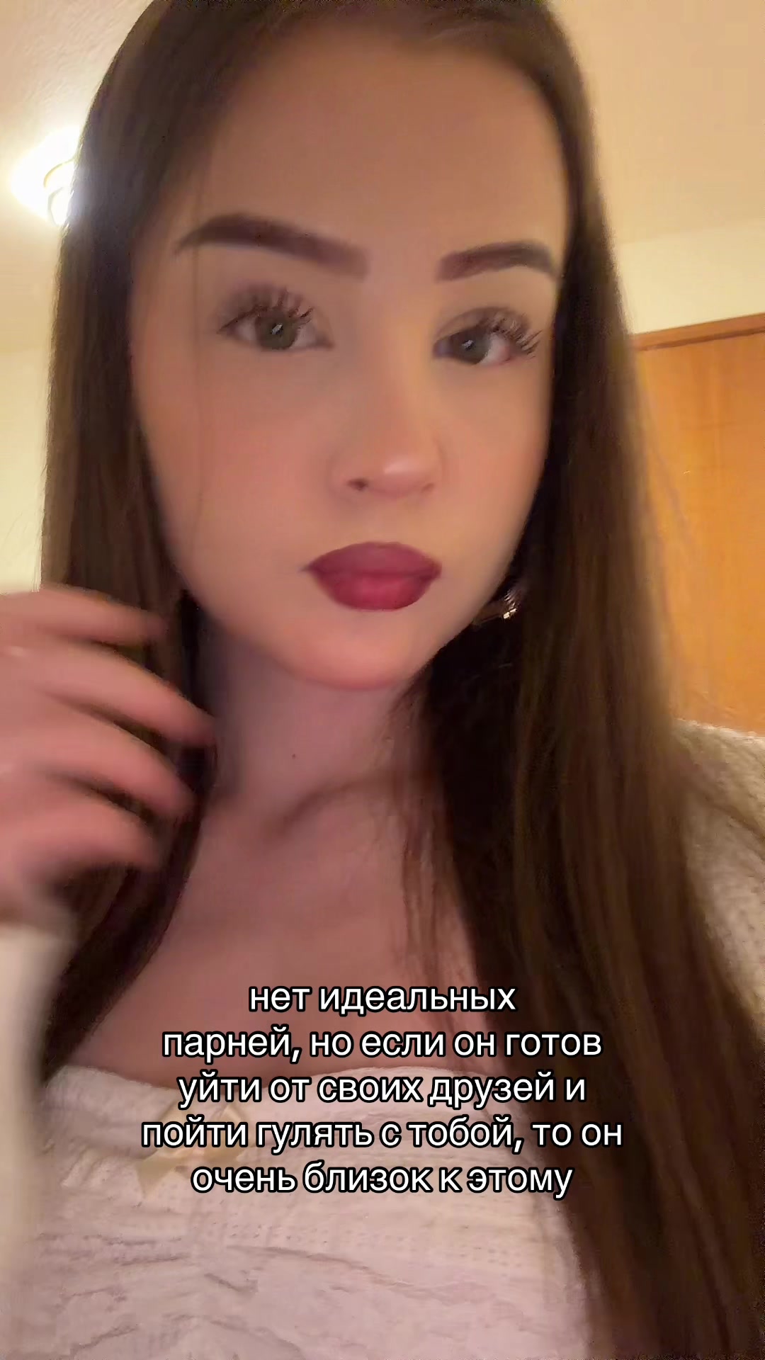 @sofi