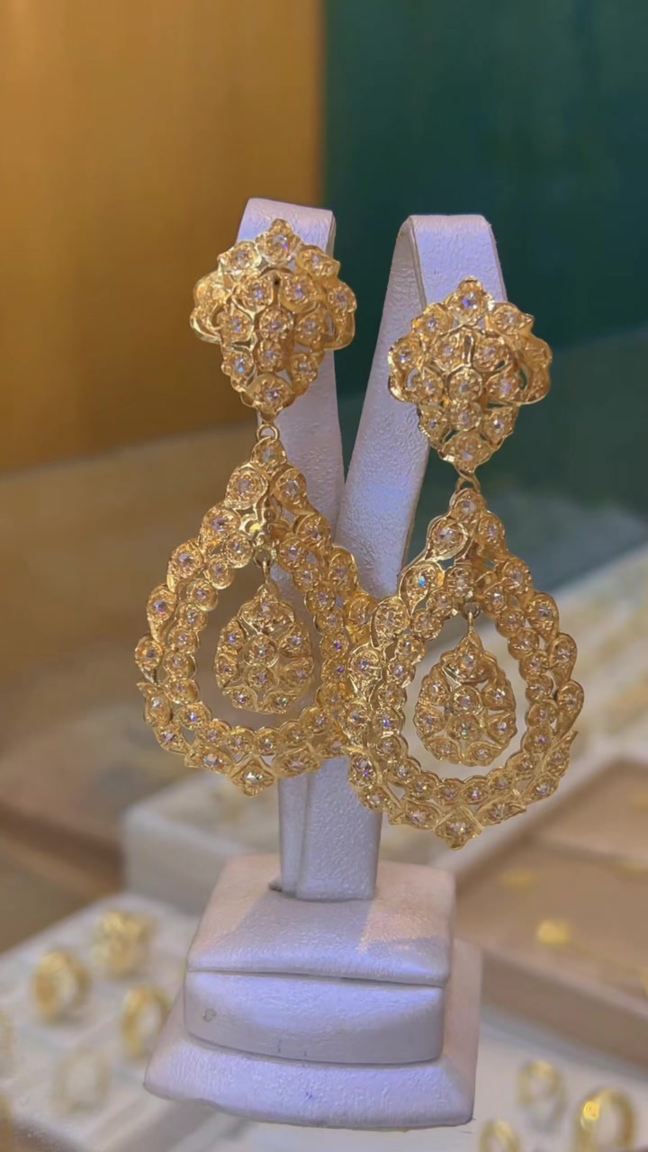 @Bijouterie Ayoubi💎