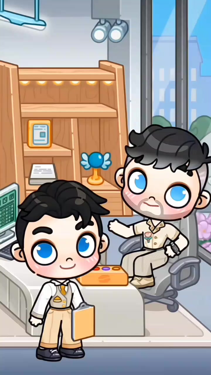 @Jasmim🧸𓏲⋆