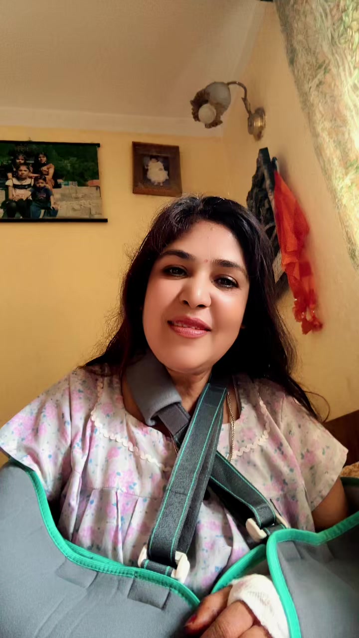 @Rekha Agrawal