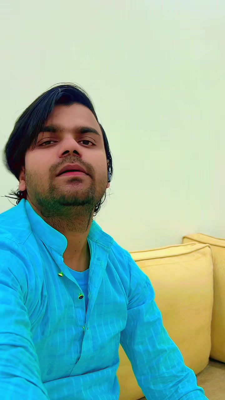 @Rafiullah UP Ajay