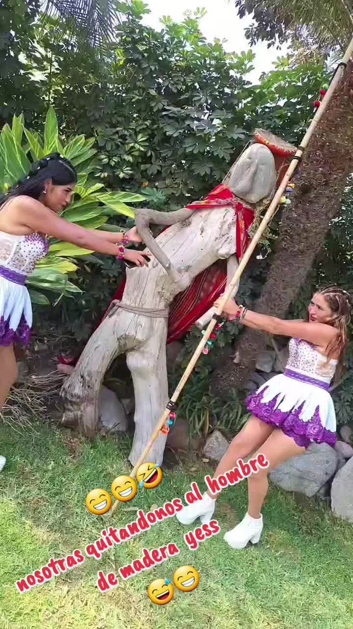 @🦋Tania Gala Davila🦋 ❤💃💜💃❤