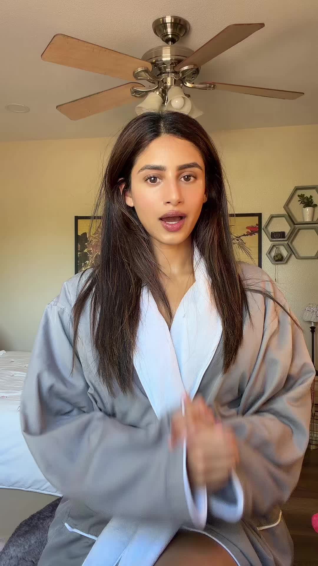 @leenbeans1