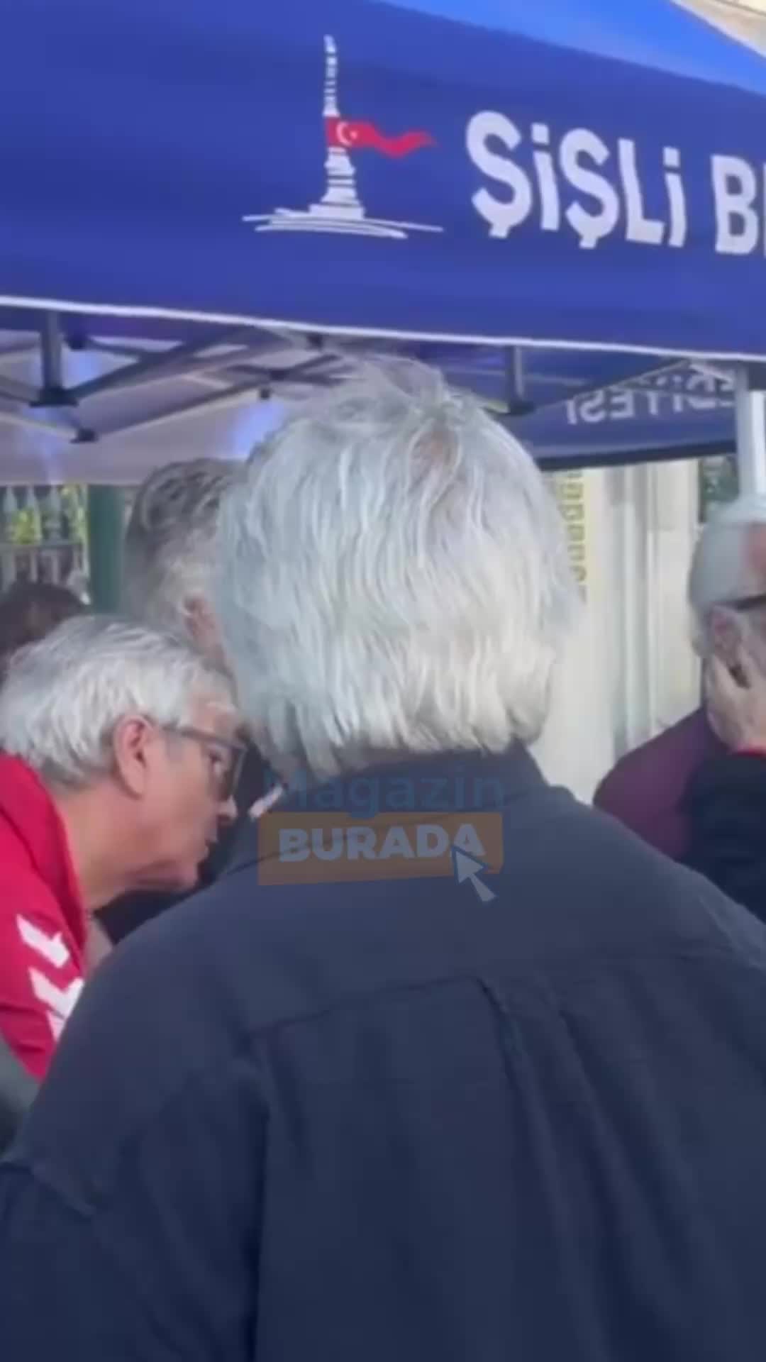 @MagazinBurada