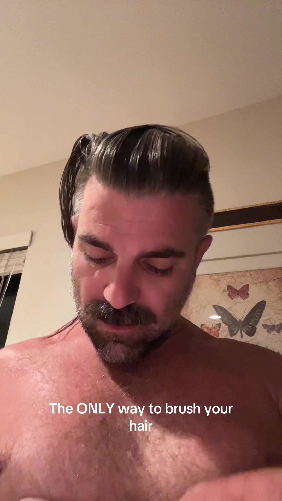 @bearfluence