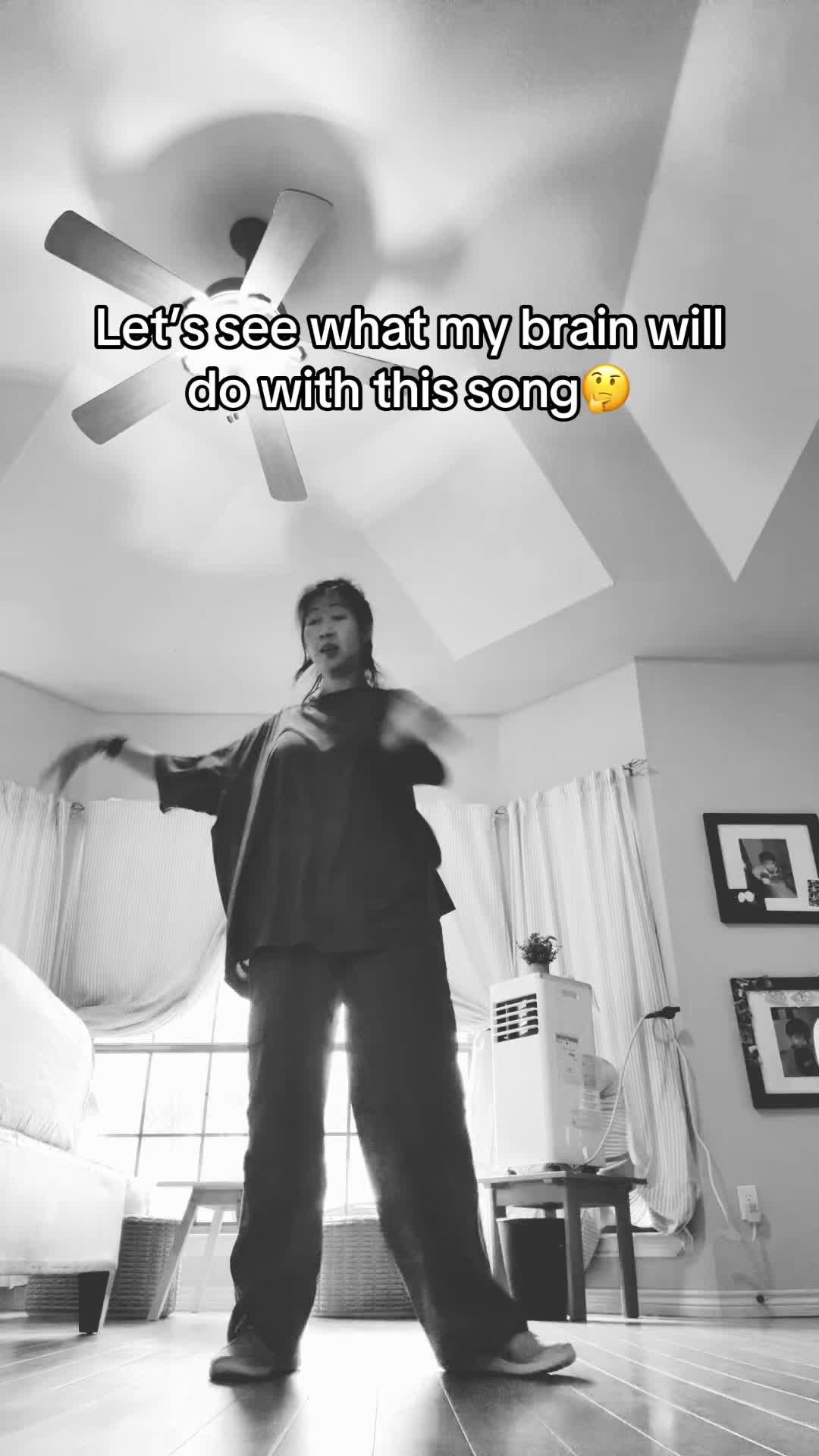 @🌹MJ🦋