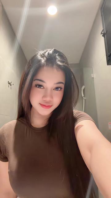 @Gulabalii🍬