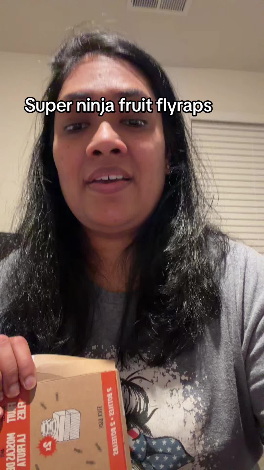 @Anjita/ TTS and UGC creator