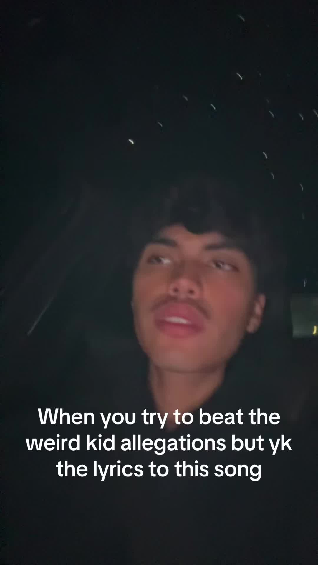 @imadejayc