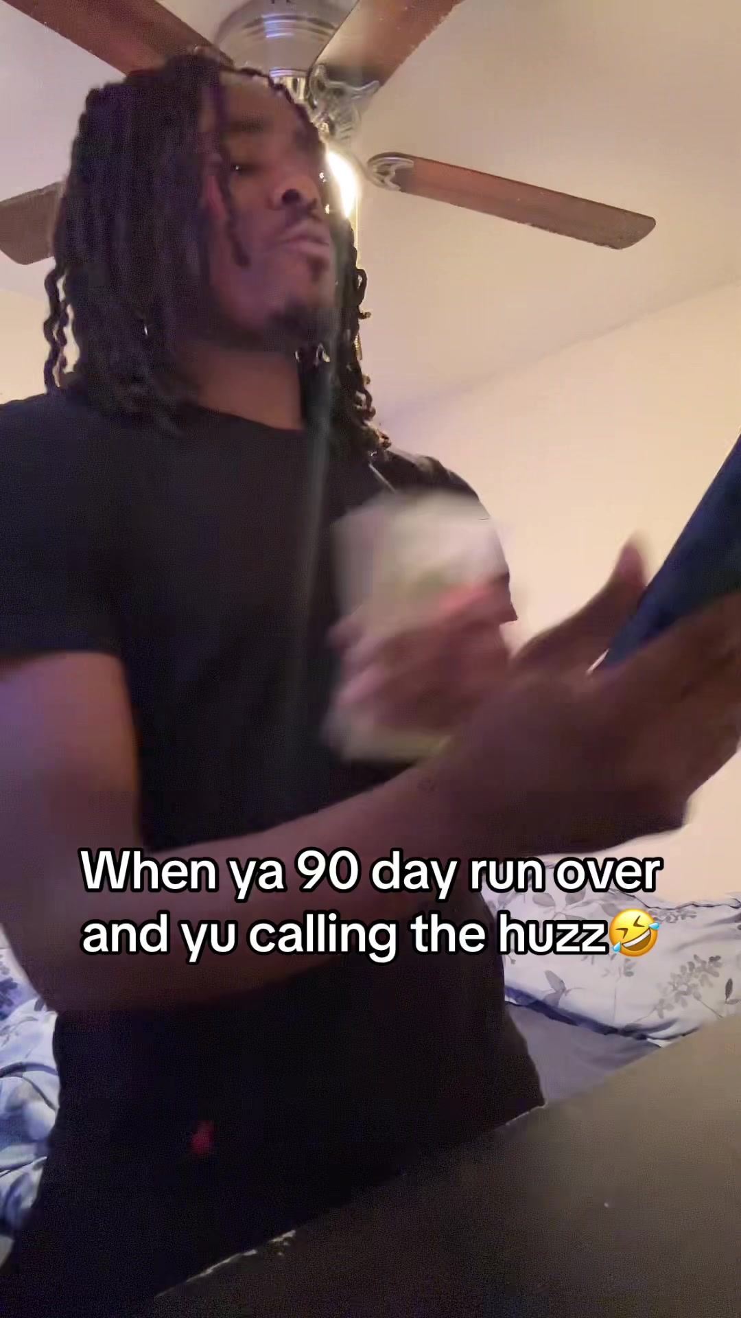 @S.Royyy🦅