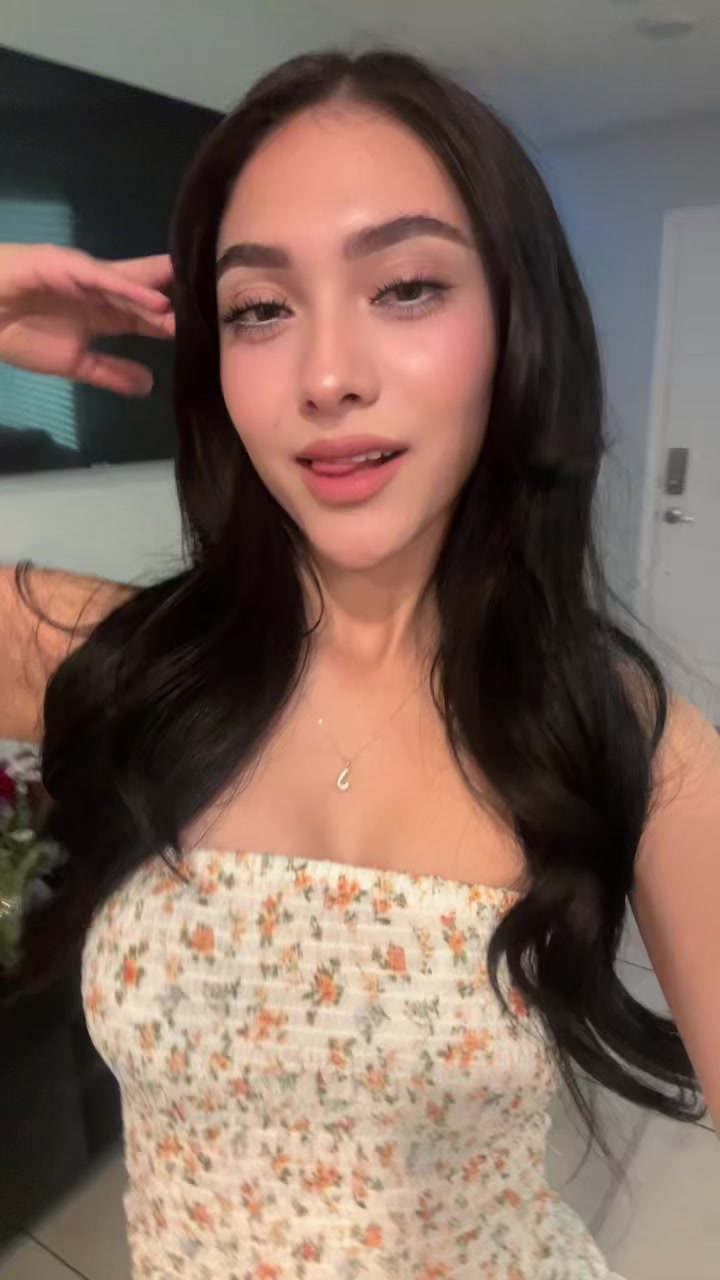 @Josie Aguilera