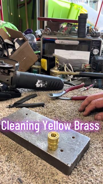 @Scrapaholic