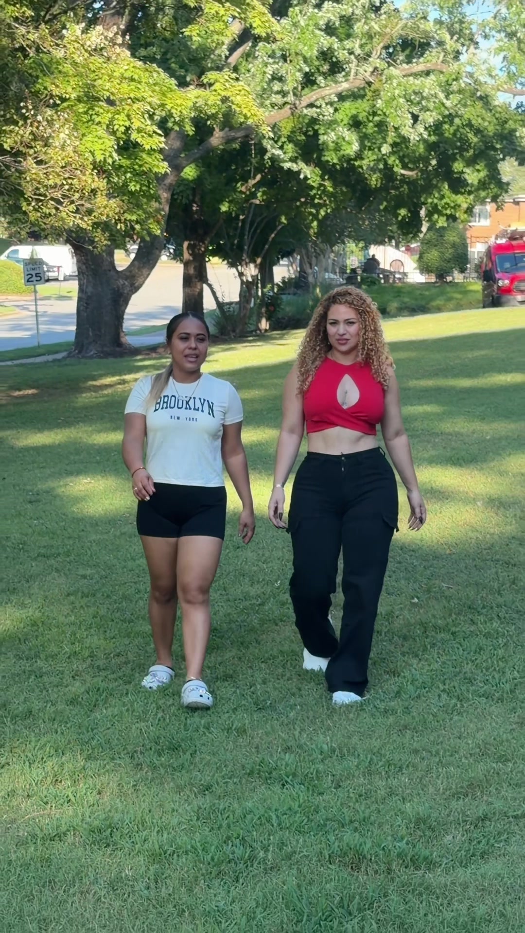 @Kensysolis🧿