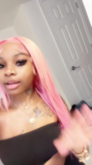 @badjawnnn😫