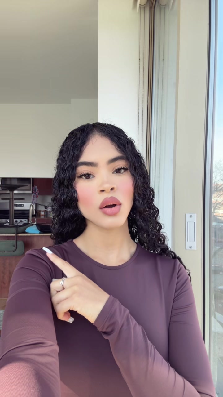 @Nazira