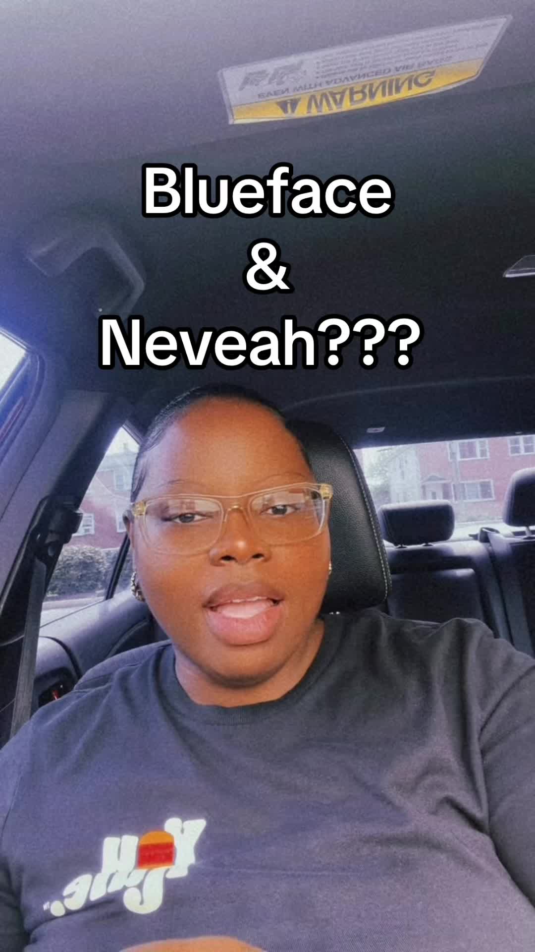 @Shakeena🦋🤍