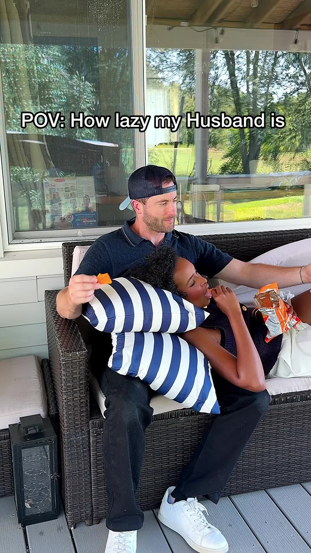 @Theharttfamily