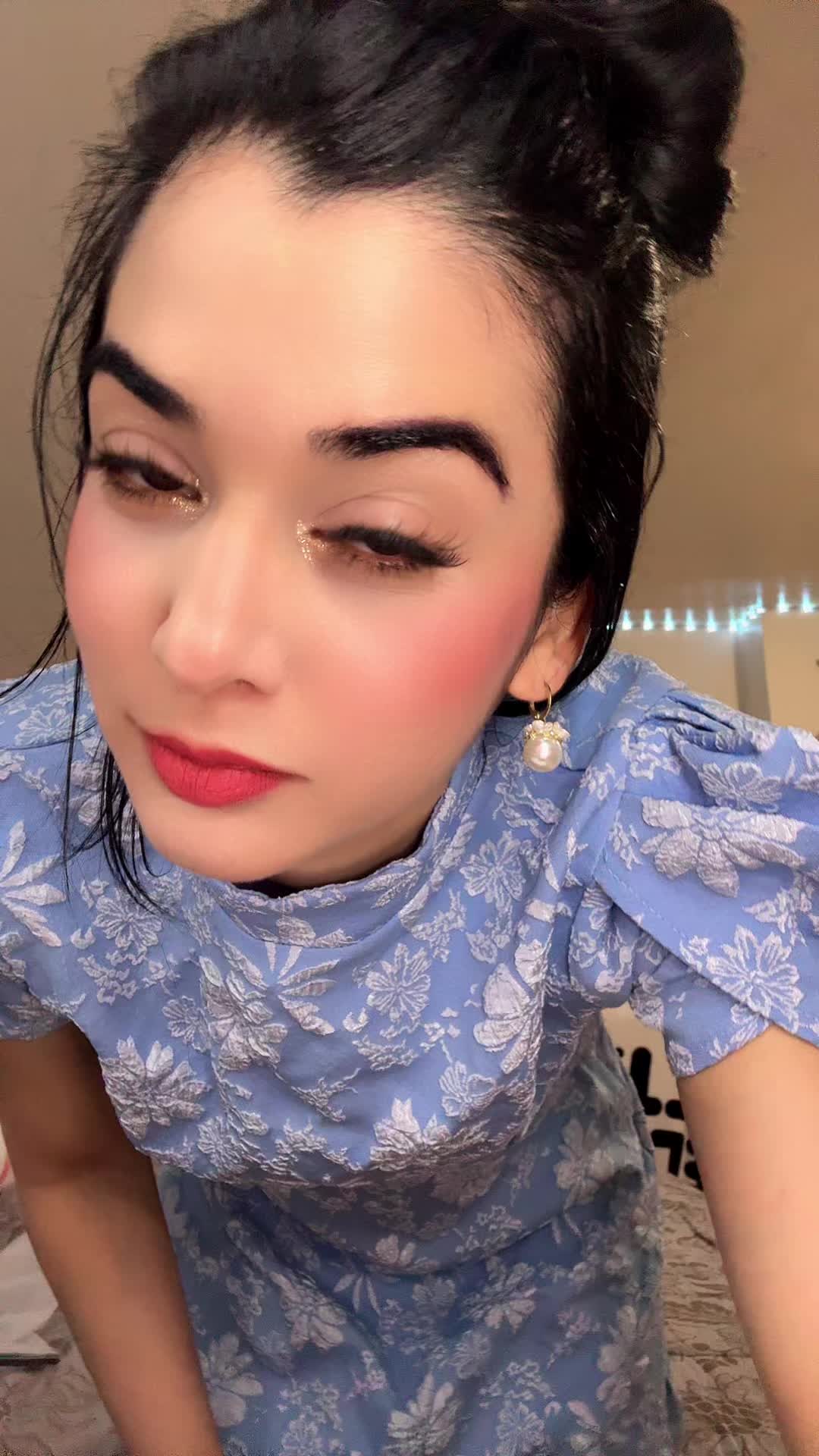 @🧿👑 𝓛𝓮𝓲𝓭𝔂 🧿👑