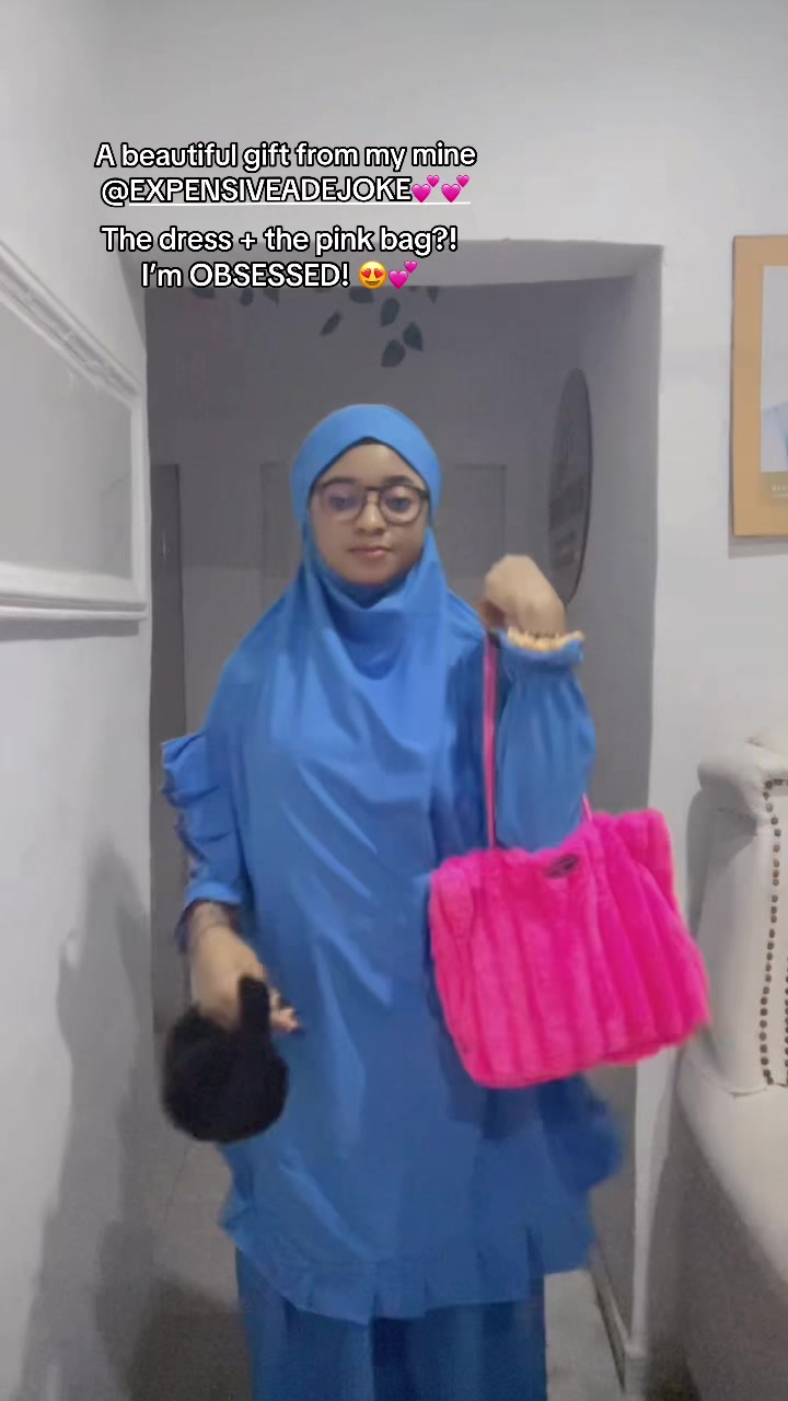 @Gem_Maryam💎