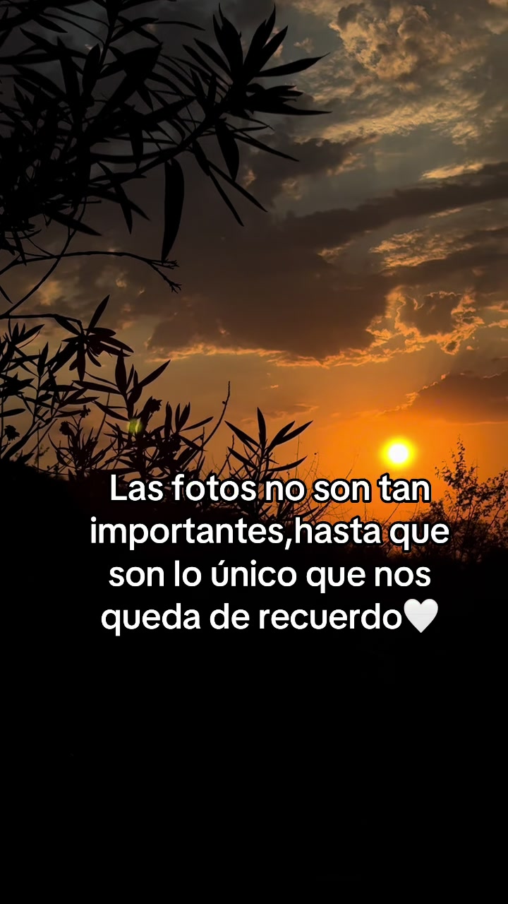 @Iris Cristal Garc&iacute;a Ocampo