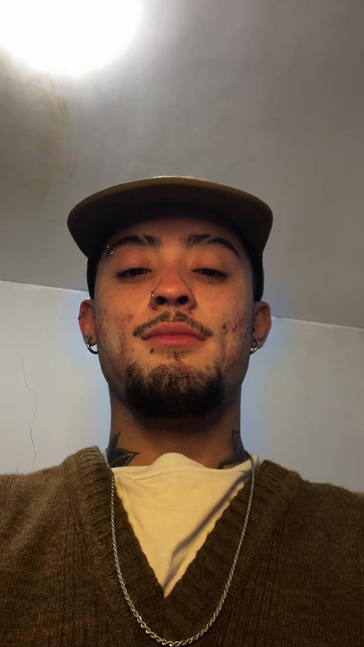 @rafael dante