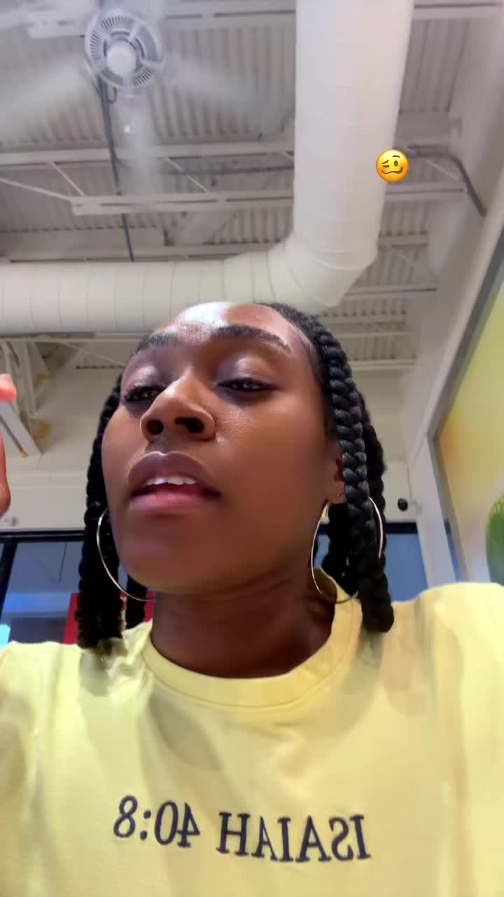 @Brandiskatral