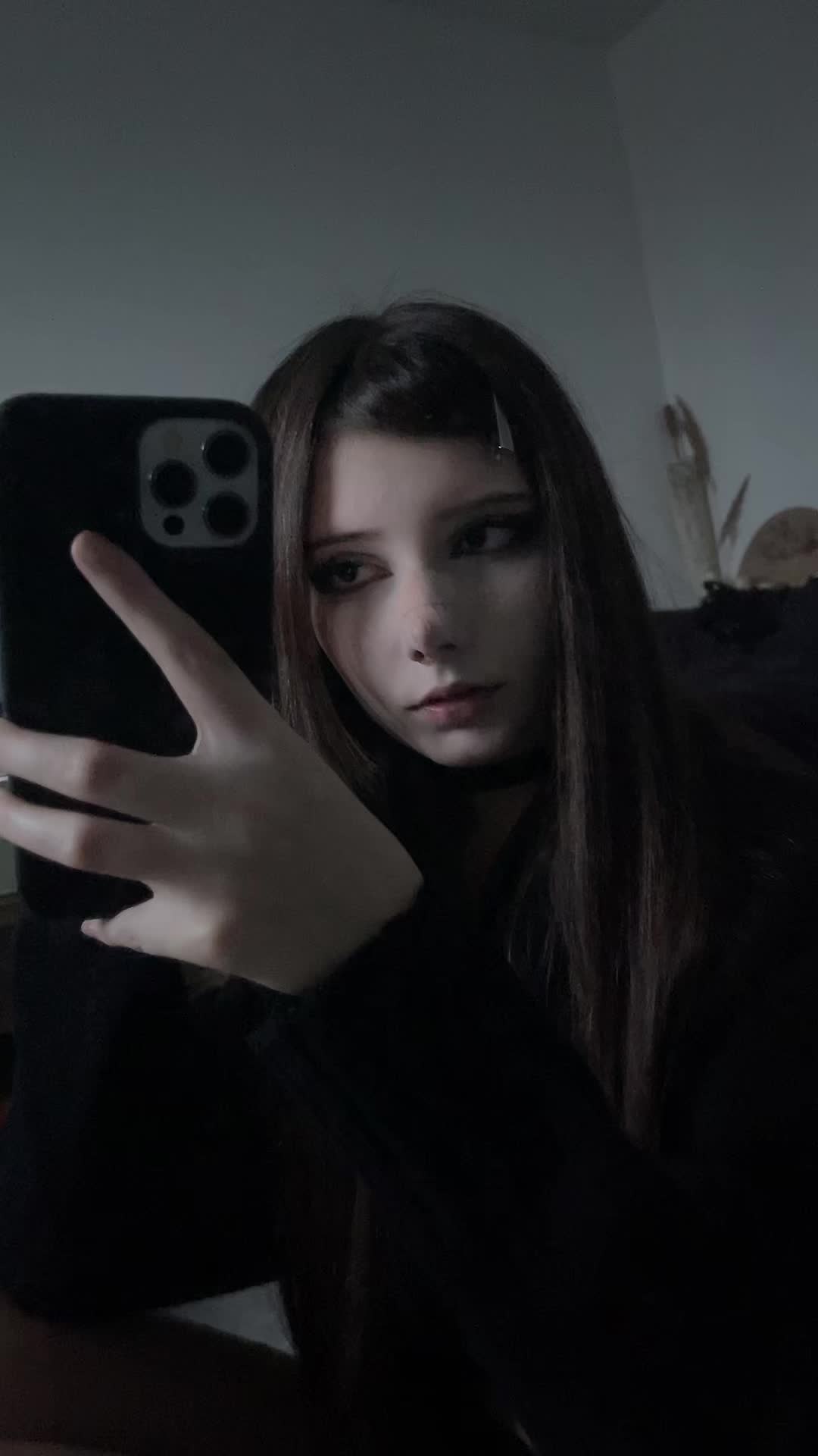 @ТГК: angelriem