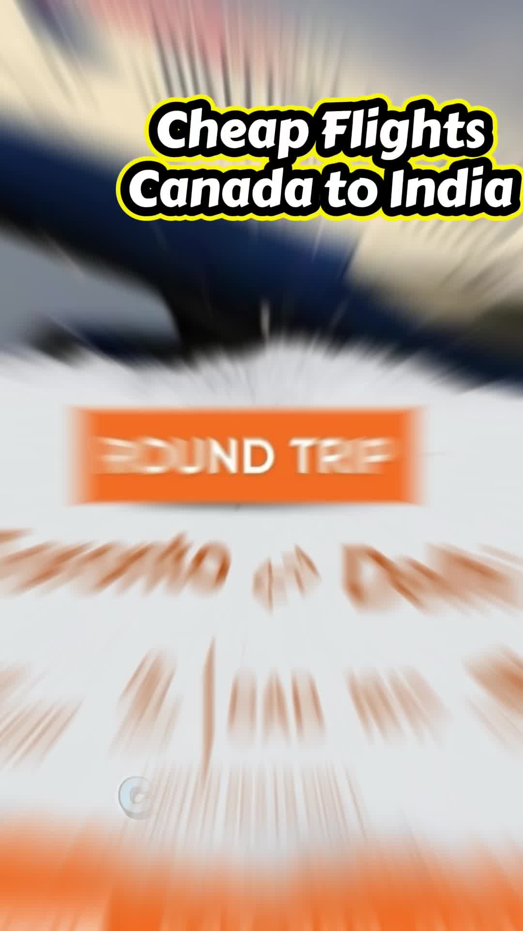 @Sober Flights