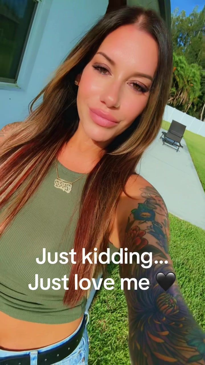 @Robin G