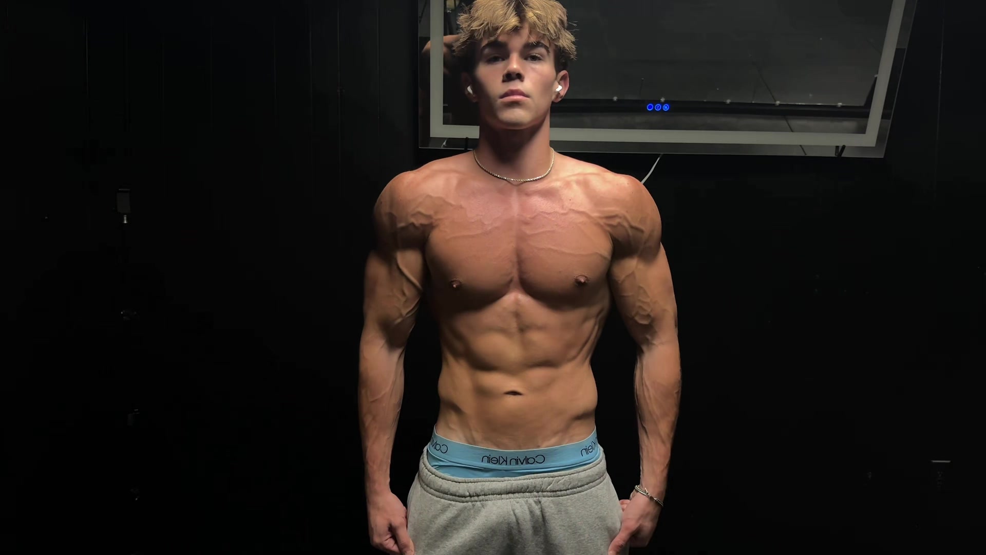@TJ.Fit
