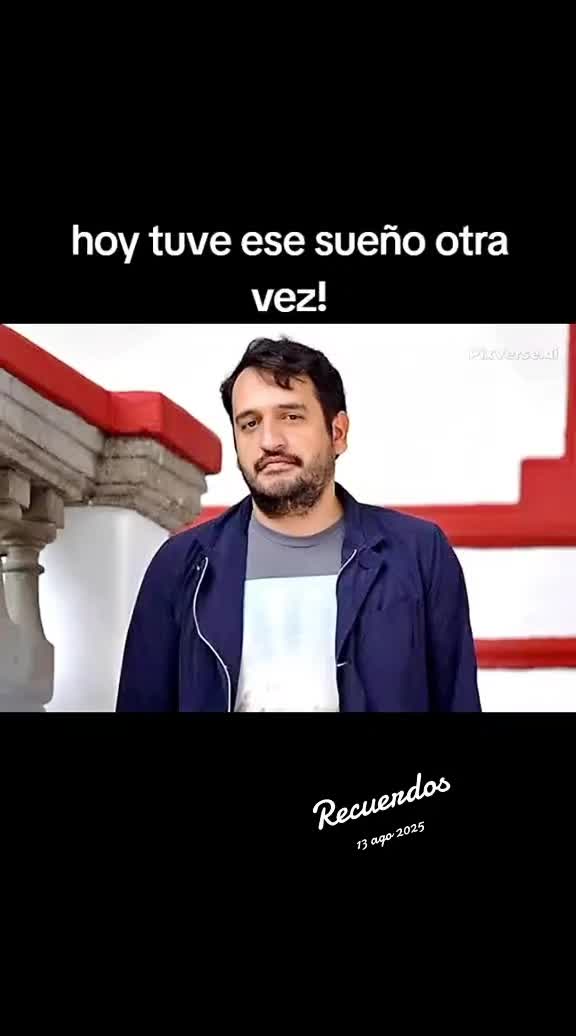 @user61790409659